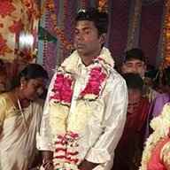 Abhilash Kumar