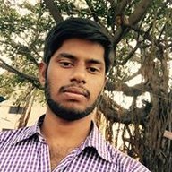Damodhar