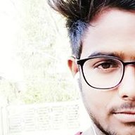 Shubham kumar