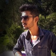 Pradeep prakash