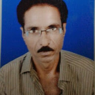 Khemu ram soni