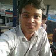 chakradhar