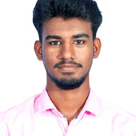 Hayath Badusha