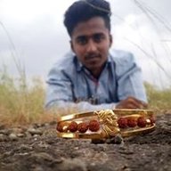 Nikhil Chinchole