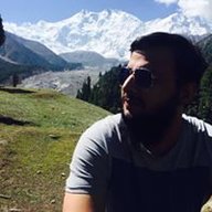 Nawaz Iqbal