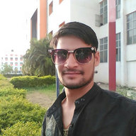 Rajeev123@
