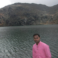 Makcivil