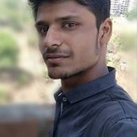 sagarshinde143