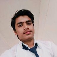 niteshraj98
