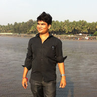 mukesh kuamr