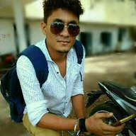 Kushal Mishra