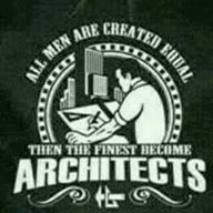 Arc Sadeeq