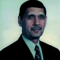 Mohammad Malik