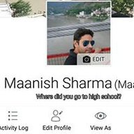 Ermanishcivil
