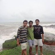 abhiget143