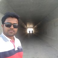 engr.shuvo