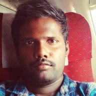 D Saikrishna