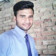 chandru da