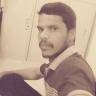 Aravazhi