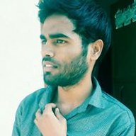 Karm veer singh