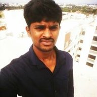 Kanakaraju
