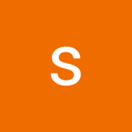 Sriram9899