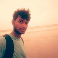 Rahul.singh