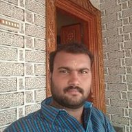 Kishorbalu