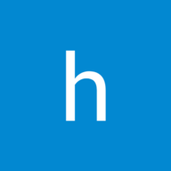 Harshad Yede