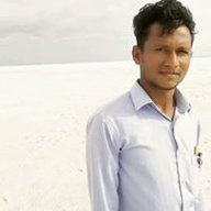 PATEL JAYESH