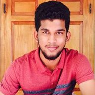 MtMohamath
