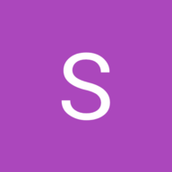 Sankaran