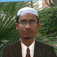 Abdul Bari