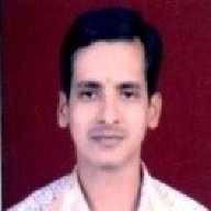 Jayesh1