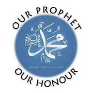 engr M kashif