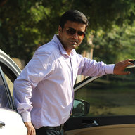 debashis ray
