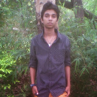 Solanki sandeep