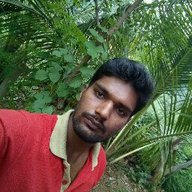 PREMNATH