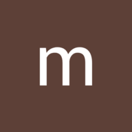 Mohan123