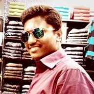 Guganeshan