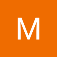 manishkmr701