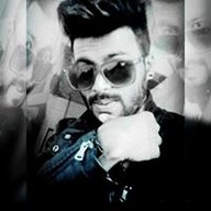 Ajay raut