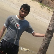 pavan09121991