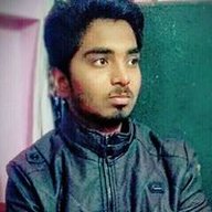 Hardikch