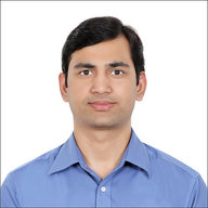 Rajiv Kosanam