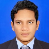 ajmalkhan.t.n