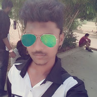Gow krish