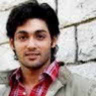amulya640