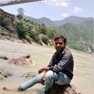 vishnu vardhan G