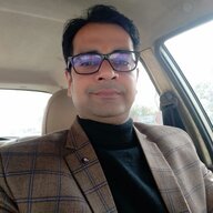 ervishal7007